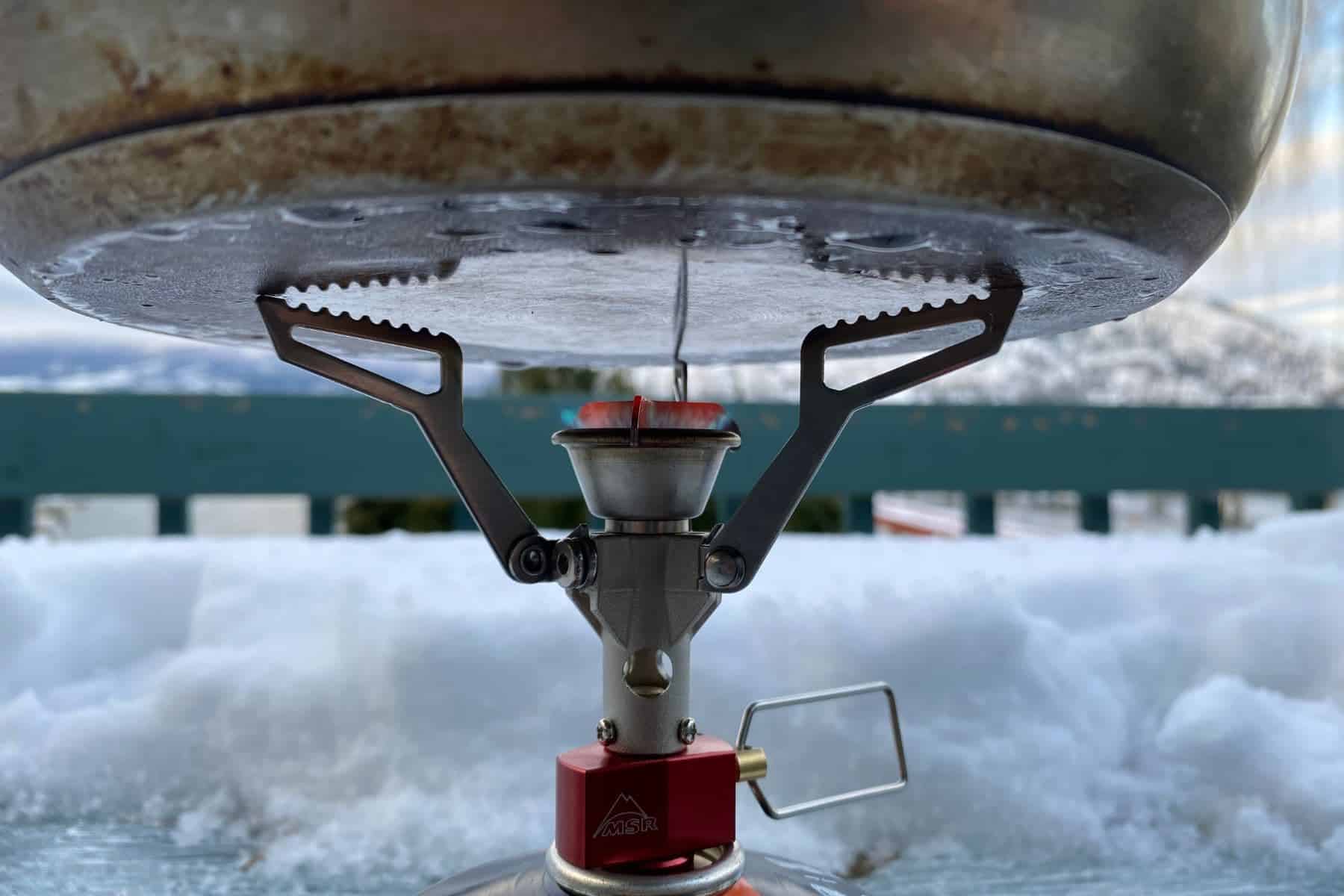 msr-pocket-rocket-2-boil-time