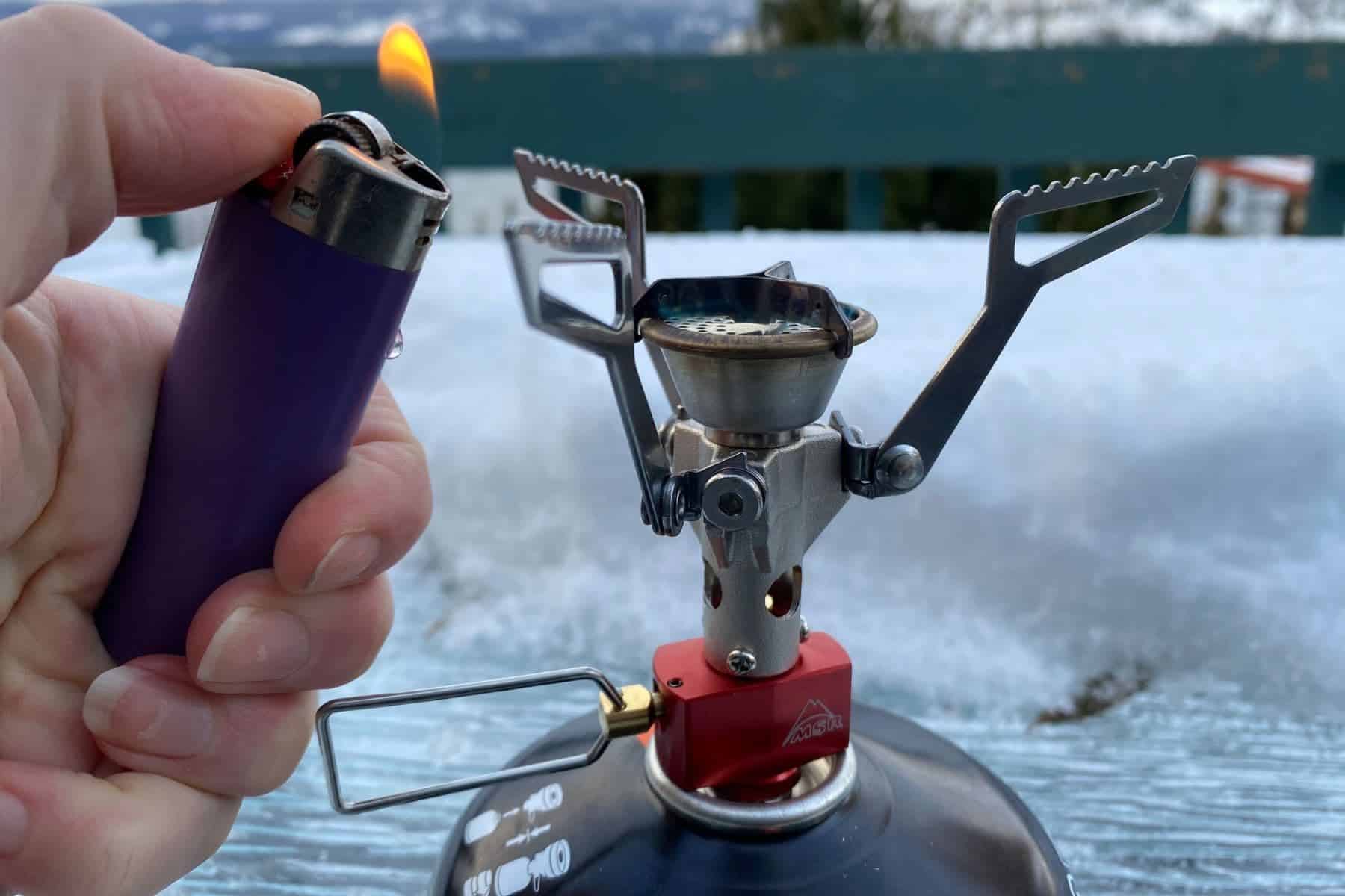 msr-pocket-rocket-2-ease-of-use