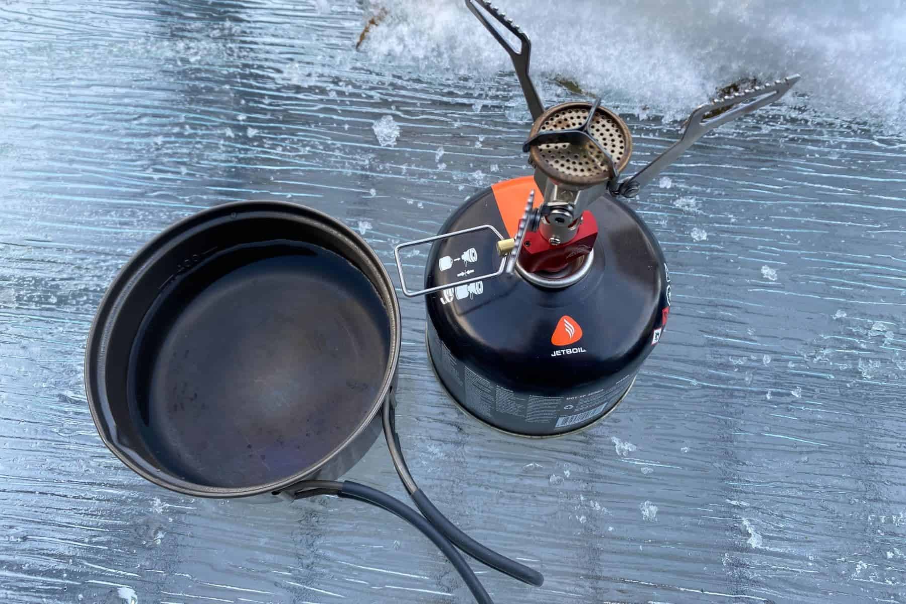 msr-pocket-rocket-2-pan