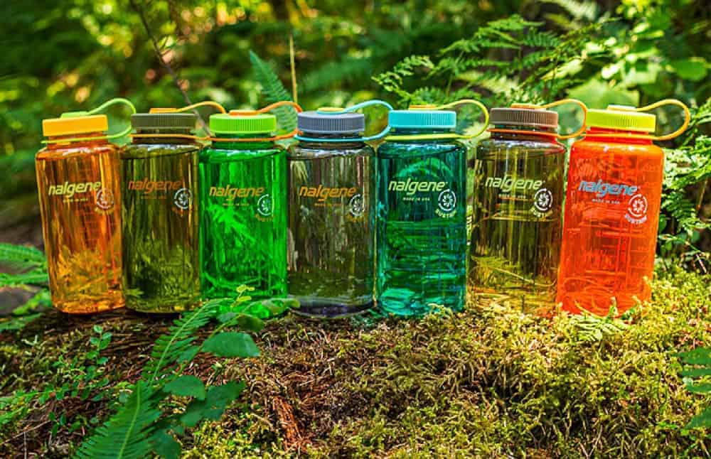 nalgene-tritan-water-bottle-colors.jpg