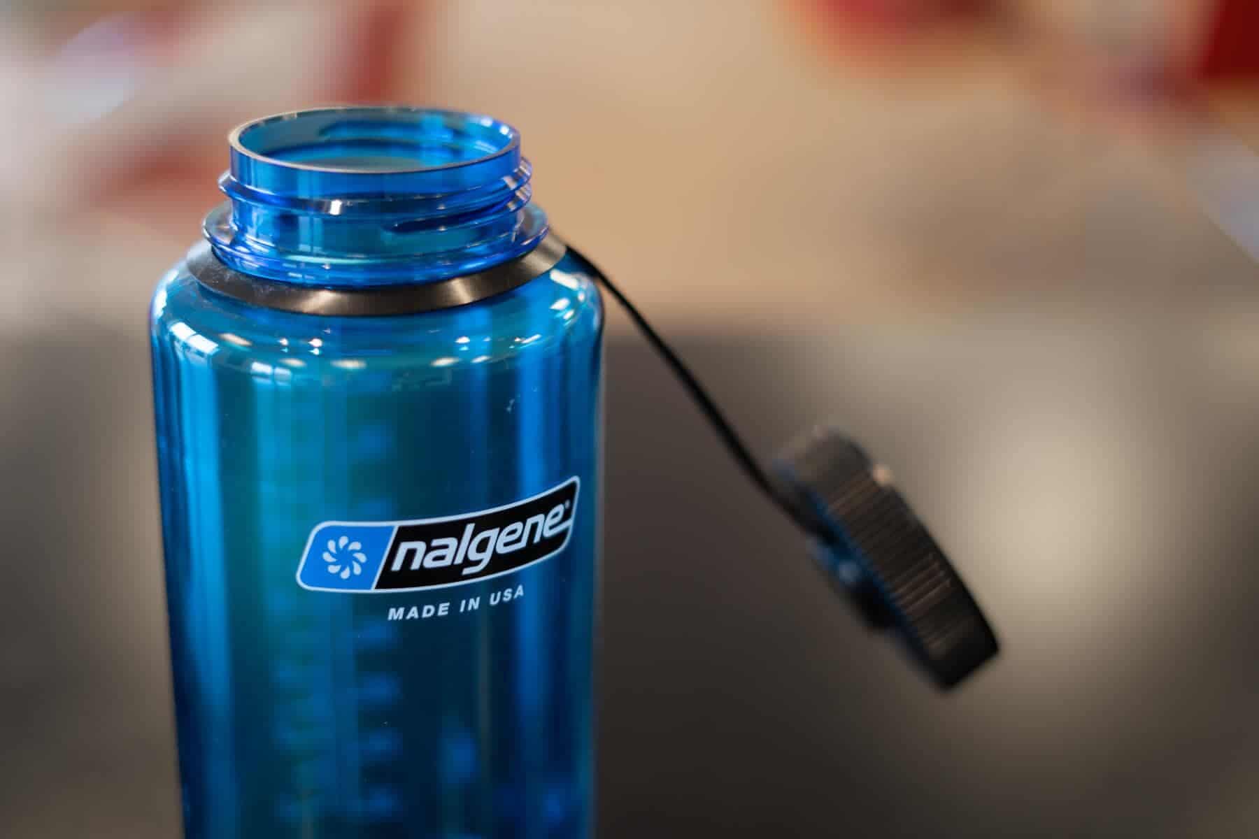 nalgene-tritan-wide-mouth-03