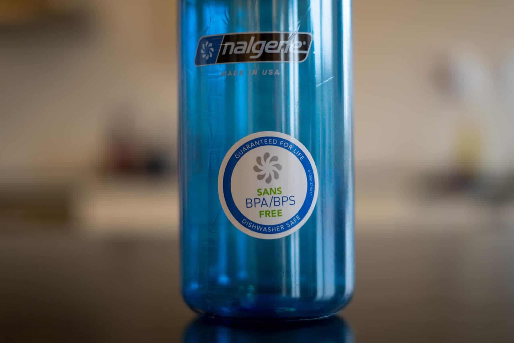 nalgene-tritan-wide-mouth-07