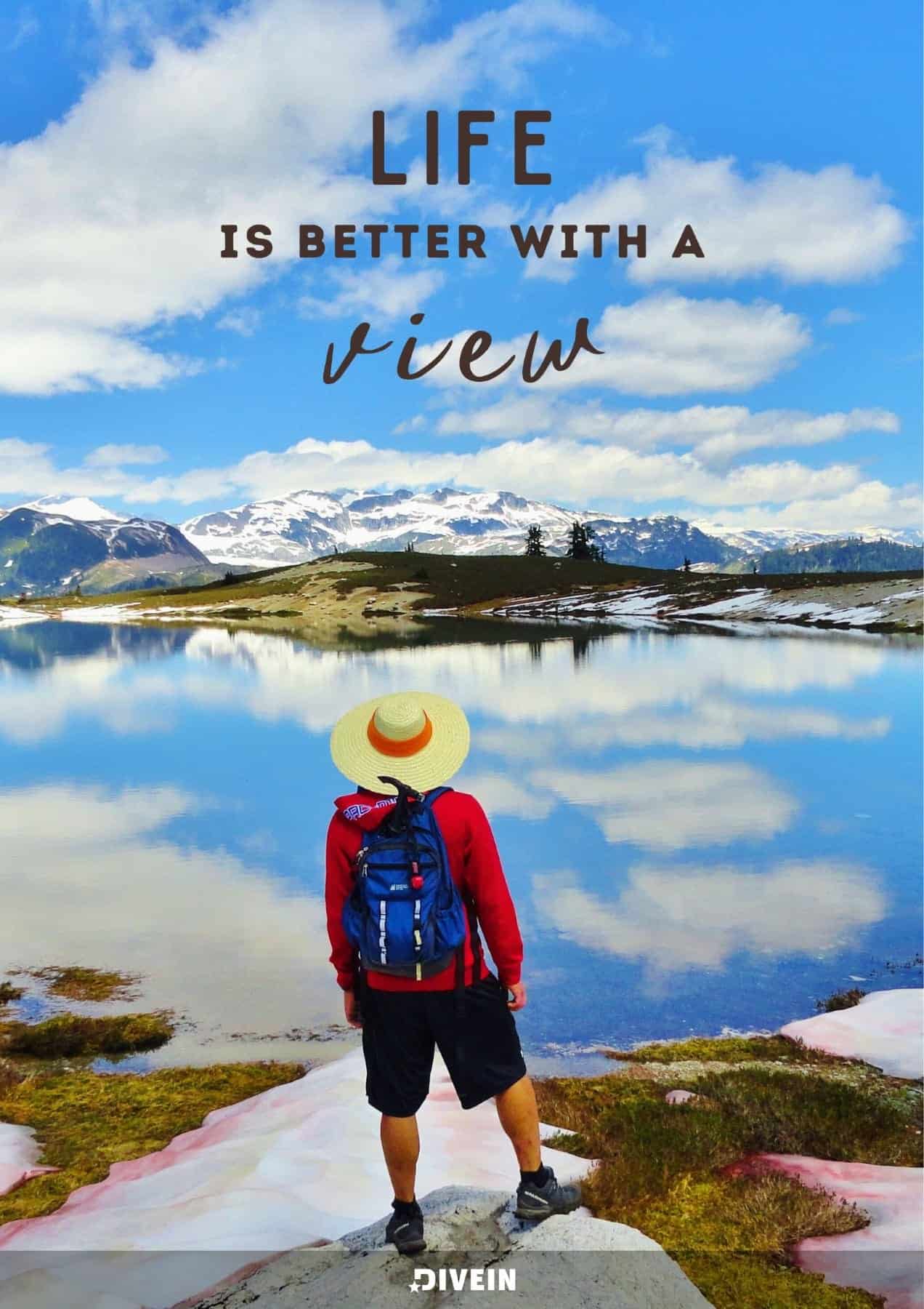 inspirational quote about personal growth, image size:1272x1800