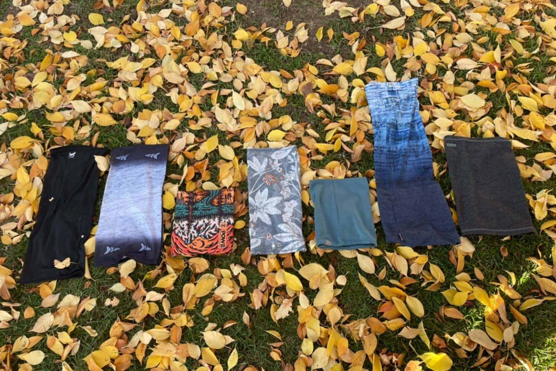 neck-gaiters-featured