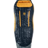 nemo-disco-insulated-15-30-down-sleeping-bag.jpg