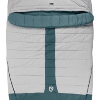 nemo-jazz-duo-20-degree-sleeping-bag.jpg