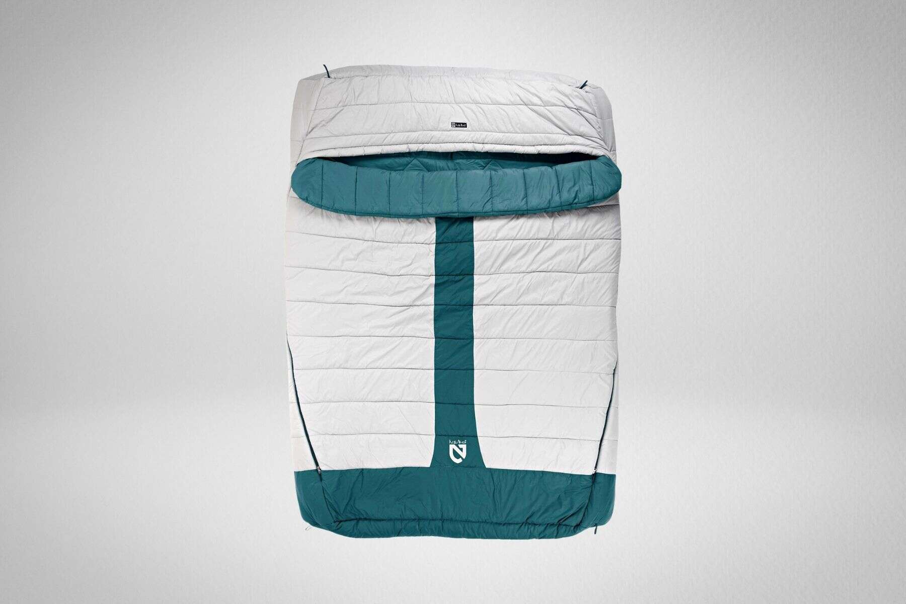 Nemo Jazz Duo 20 Degree