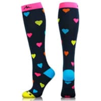 newzill-olympic-compression-socks.jpg