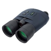 night-owl-pro-nexgen-night-vision-binocular.jpg