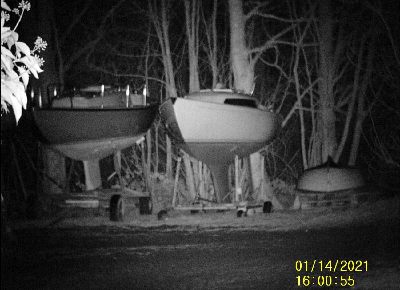 night-vision-boat