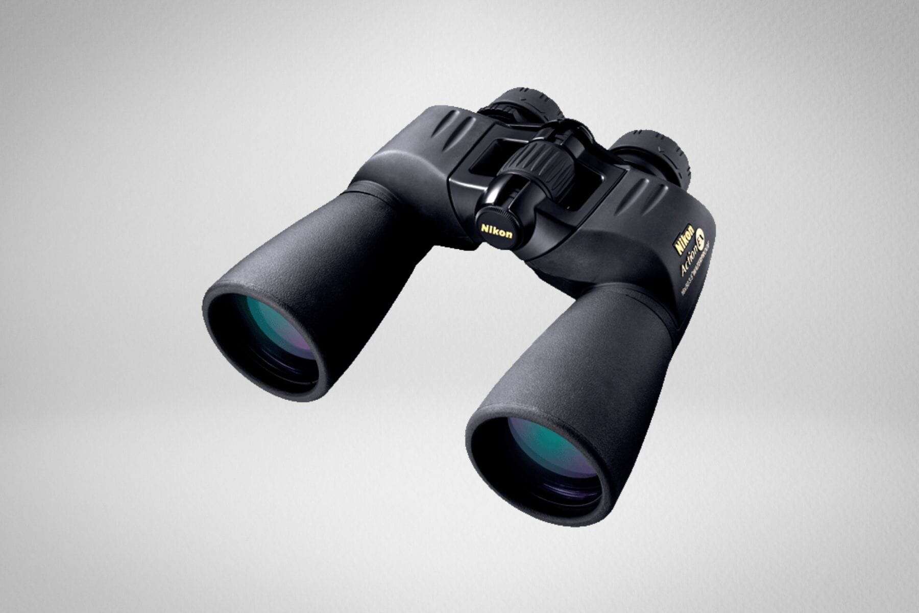 Nikon Action Extreme 16×50 ATB