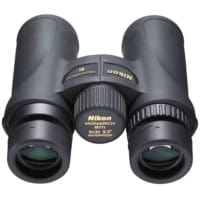 nikon-monarch-7-8x30-1.jpg
