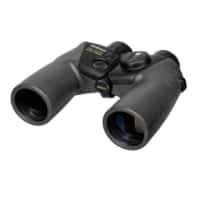 nikon-ocean-pro-cf-wp-marine-binoculars.jpg