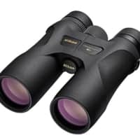 nikon-prostaff-7s-binocular-42mm.jpg