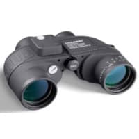 nocoex-10x50-marine-binoculars.jpg