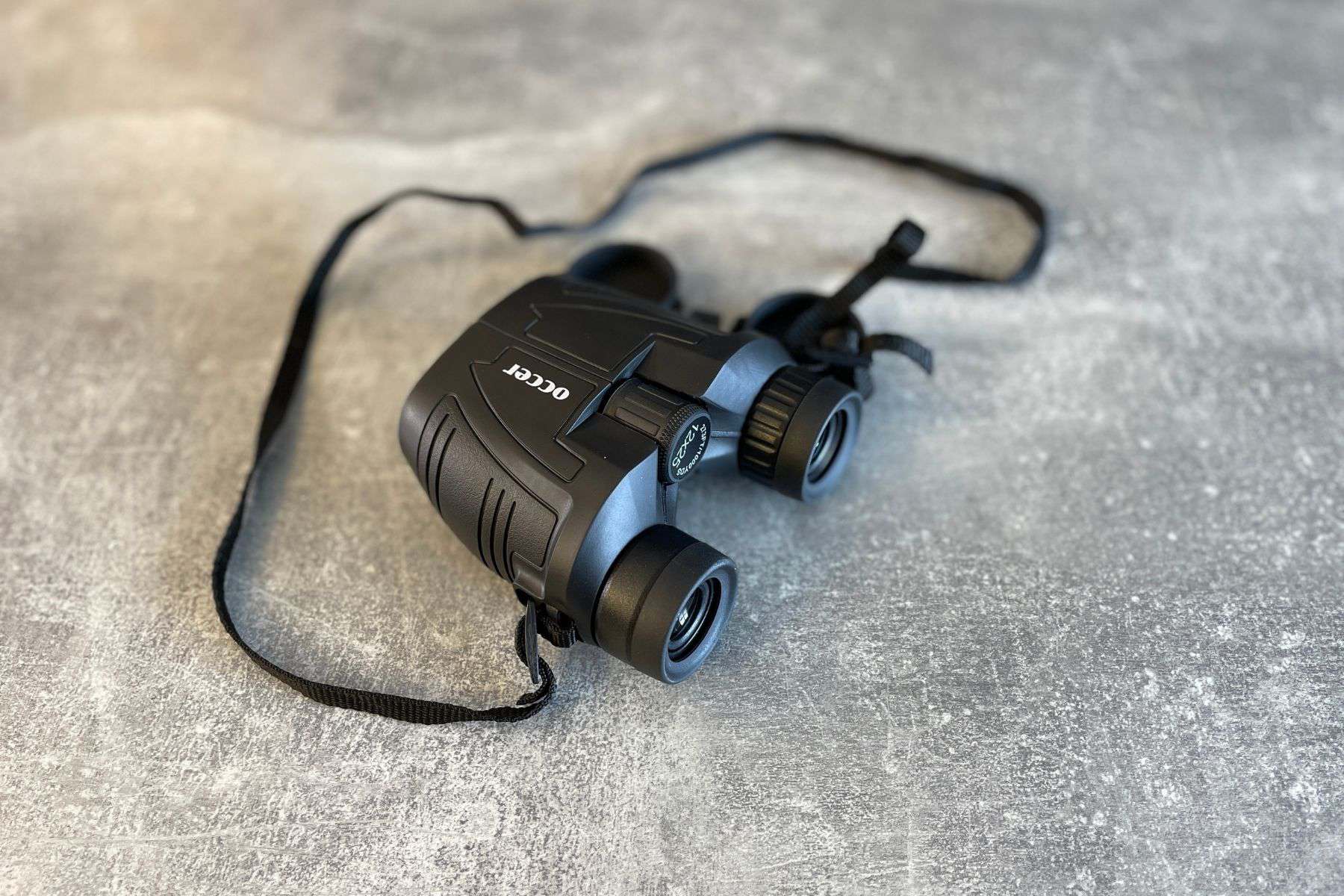 occer-12-25-compact-top-view