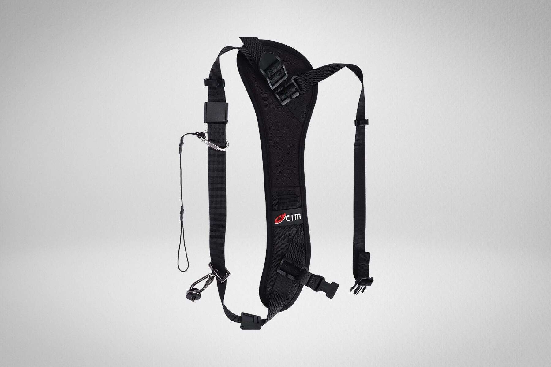 Ocim Camera Sling Strap