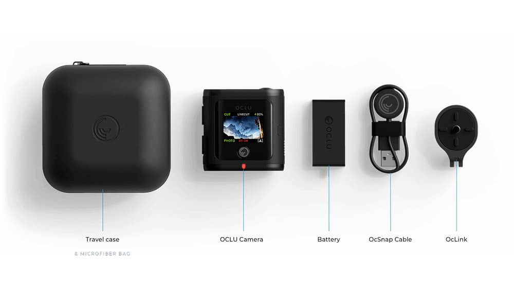 oclu-action-camera-accessories.jpg