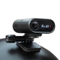 oclu-action-camera-product-photo.jpg