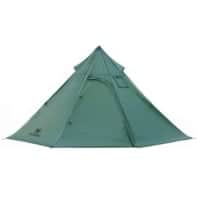 onetigris-iron-wall-stove-tent.jpg