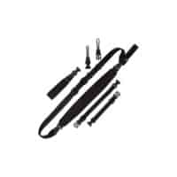 Optech Usa 1001001 Super Classic Product Image