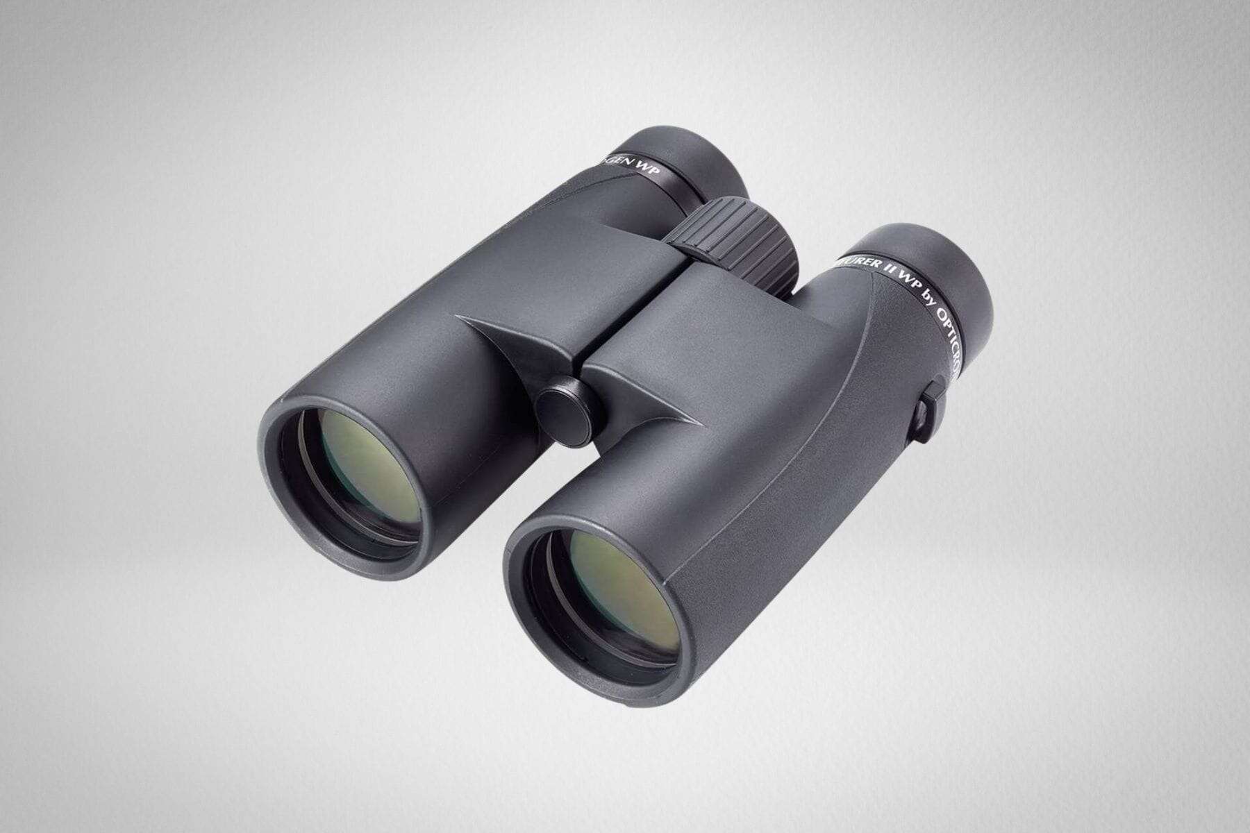 Opticron Adventurer II WP 10×42
