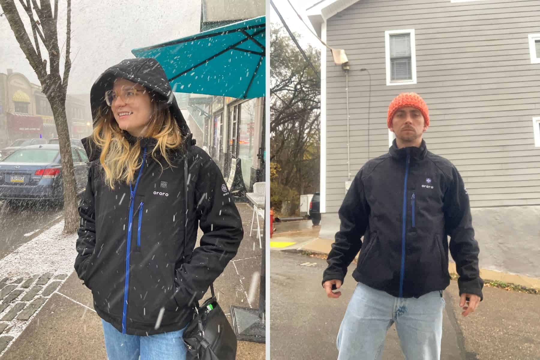 ororo-mens-classic-heated-jacket-comfort