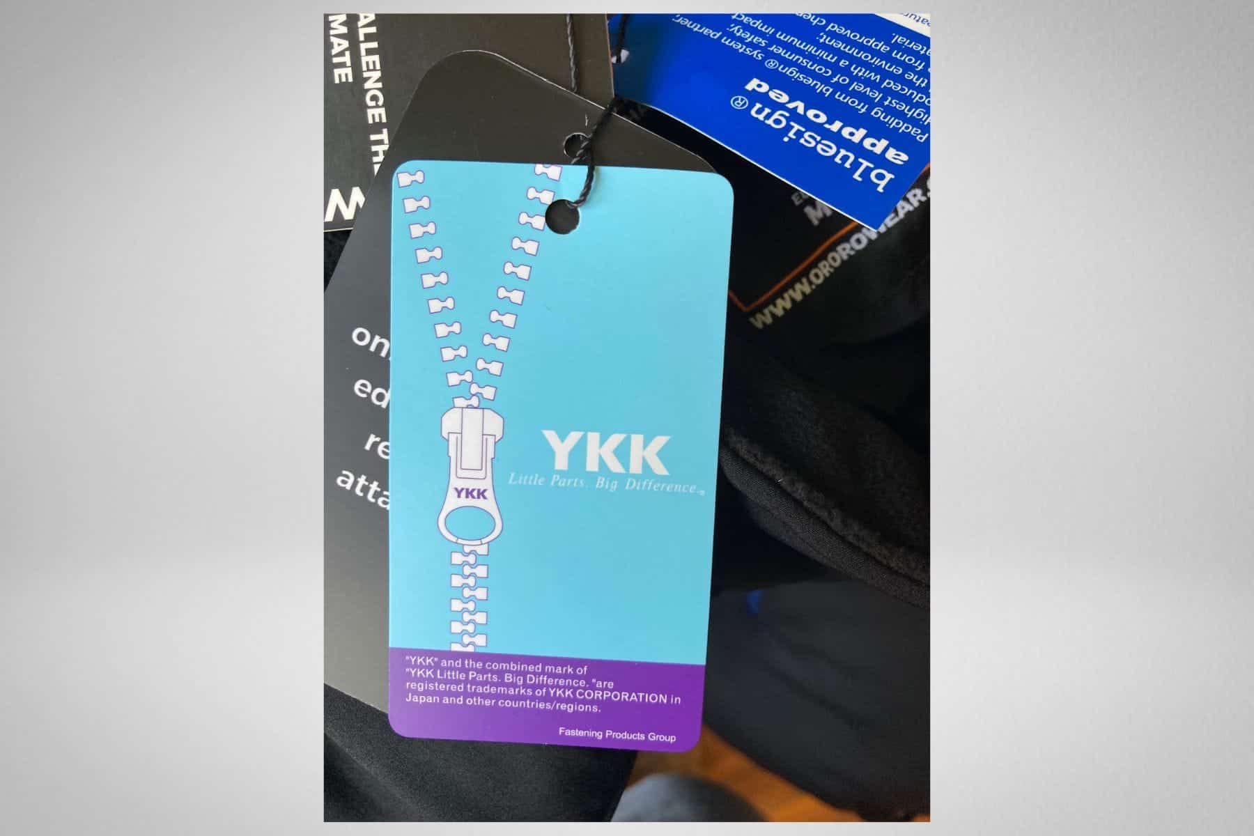 ororo-mens-classic-heated-jacket-ykk