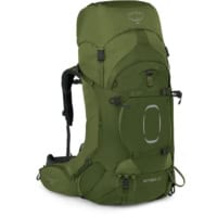 osprey-aether-product