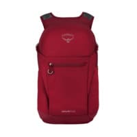 osprey-daylite-plus-product