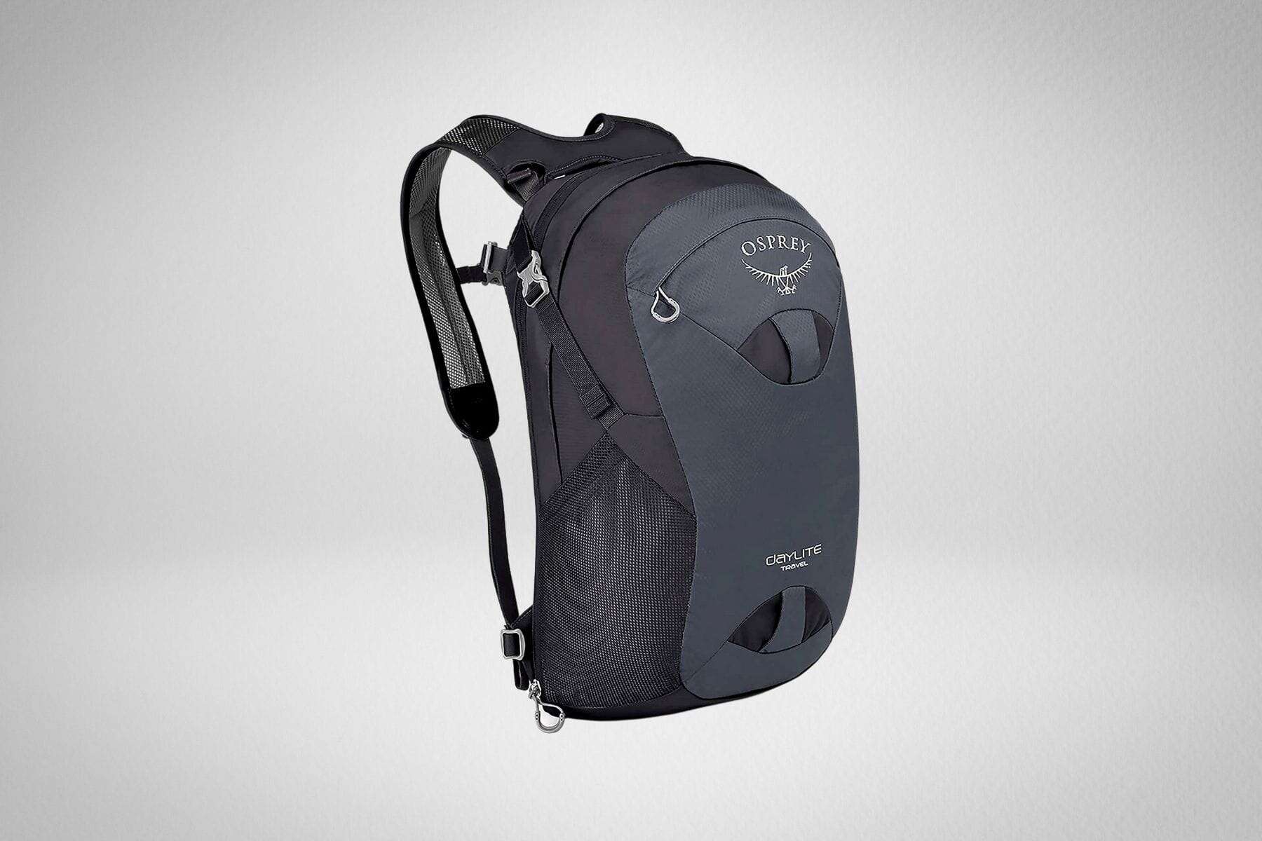 Osprey Daylite Daypack