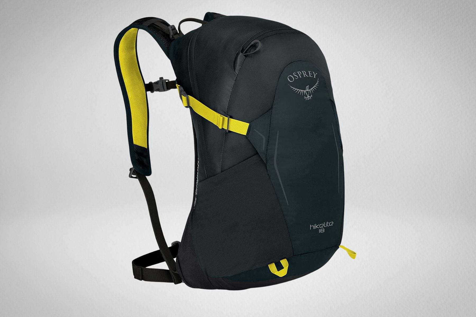 Osprey Hikelite 18