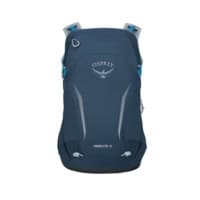 osprey-hikelite-18-product