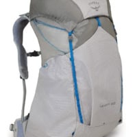 osprey-levity-60-ultralight-hiking-backpack.jpg