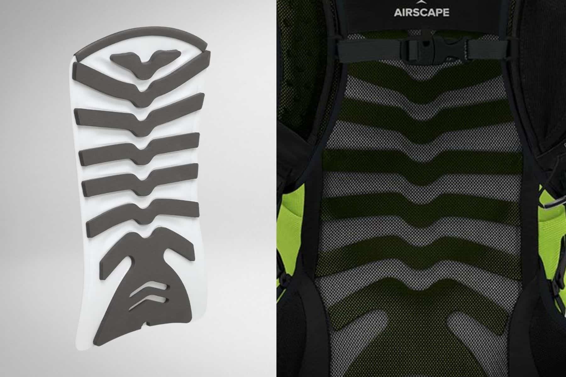 osprey-talon-22-airscape-back-panel