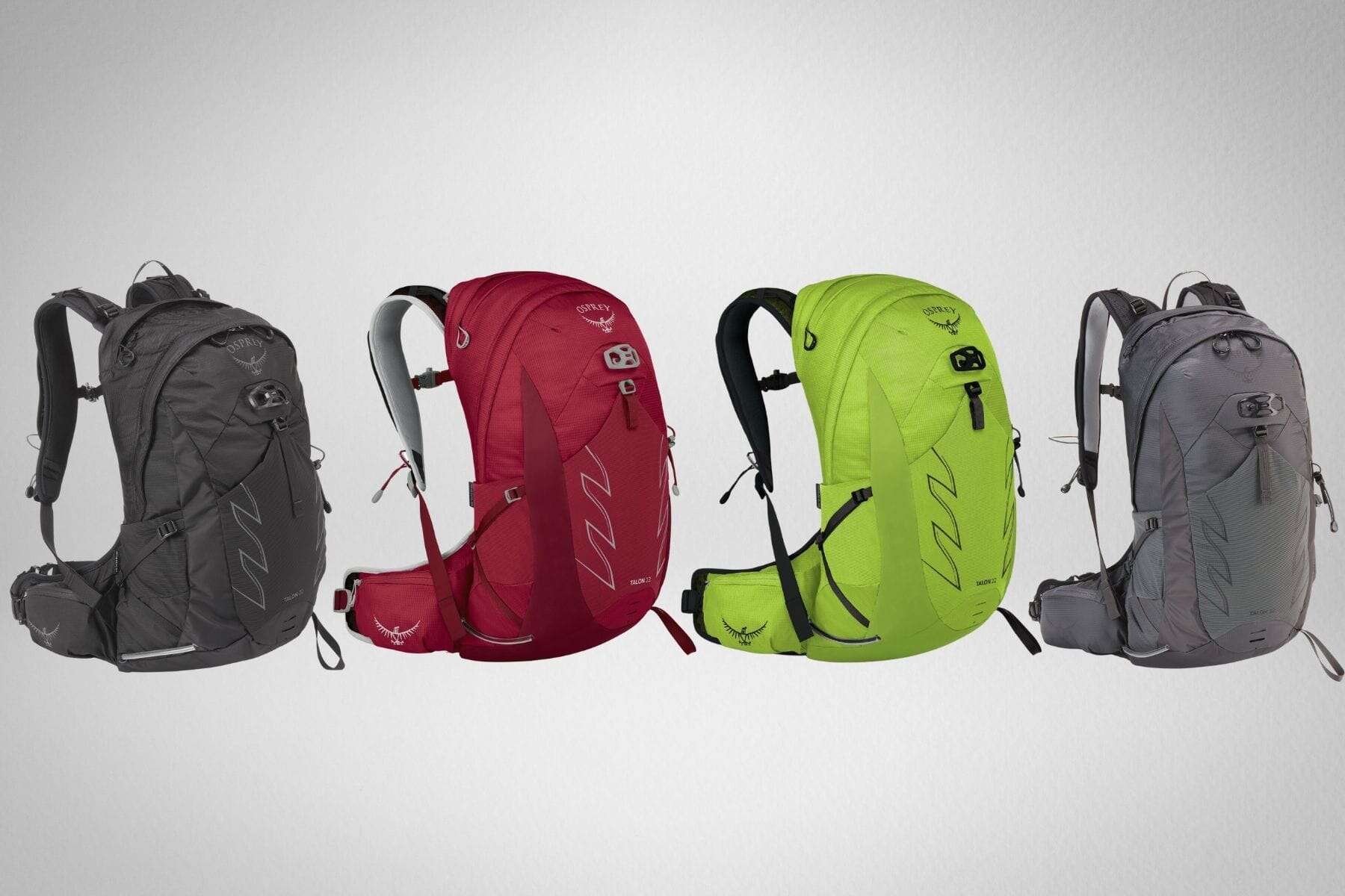 osprey-talon-22-different-colors