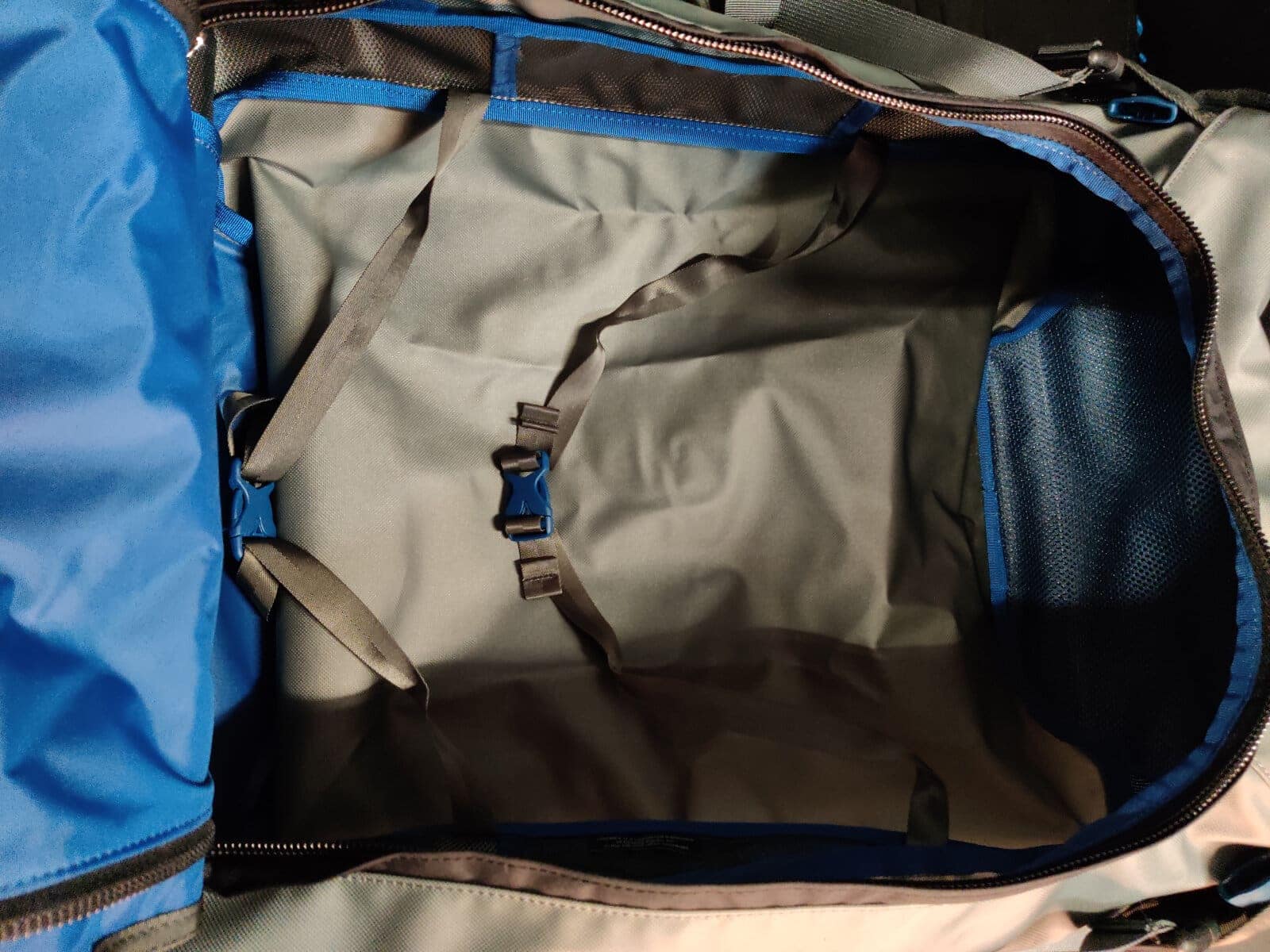 osprey-transporter-65l-1