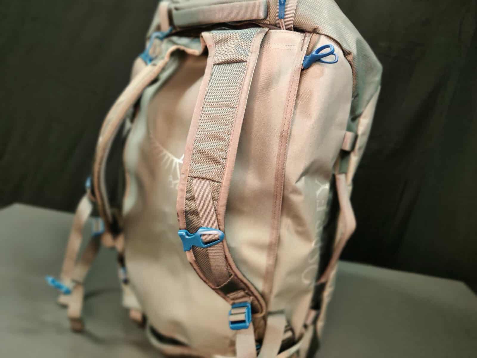 osprey-transporter-65l-2