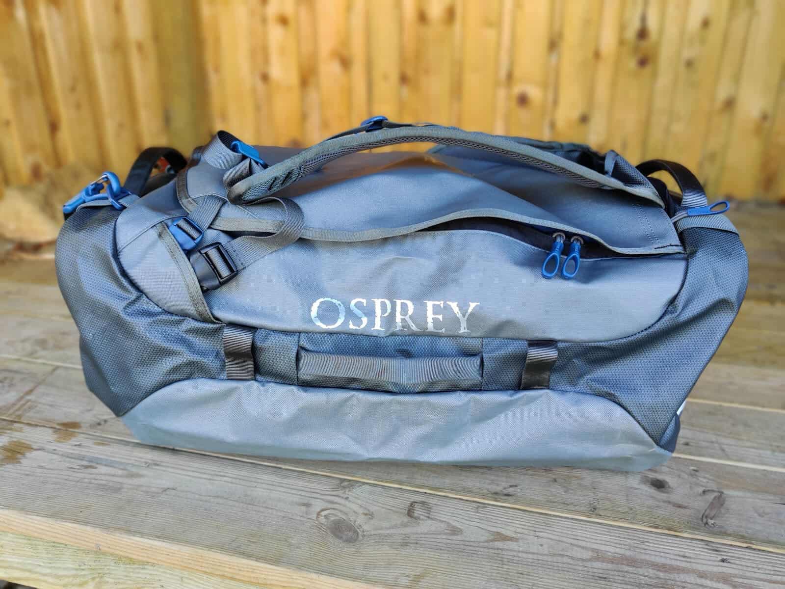 osprey-transporter-65l-3