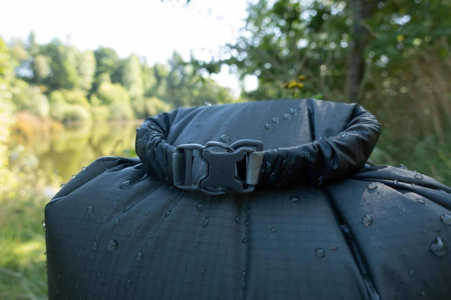 osprey-ultralight-12-adjustable-belt-strap