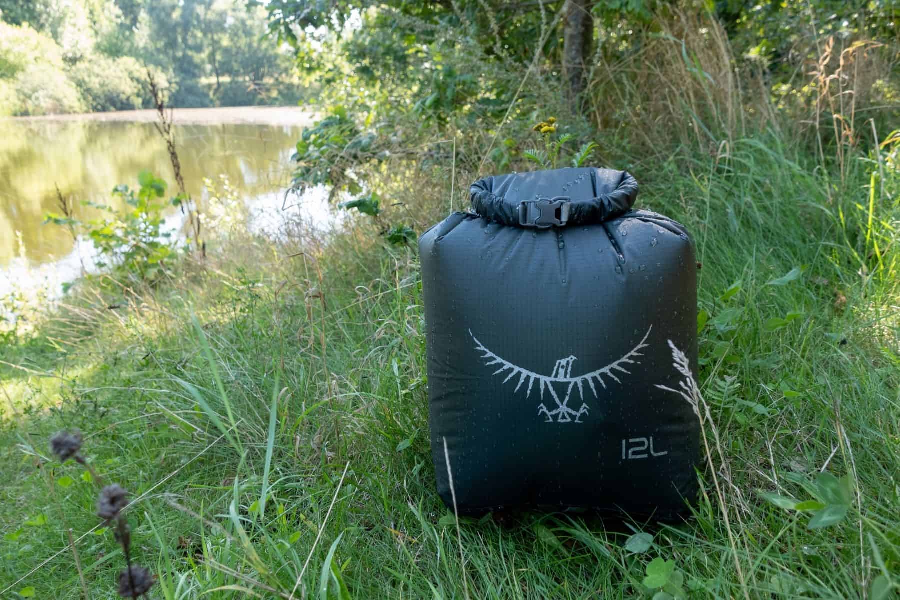 osprey-ultralight-12-on-grass-beside-river