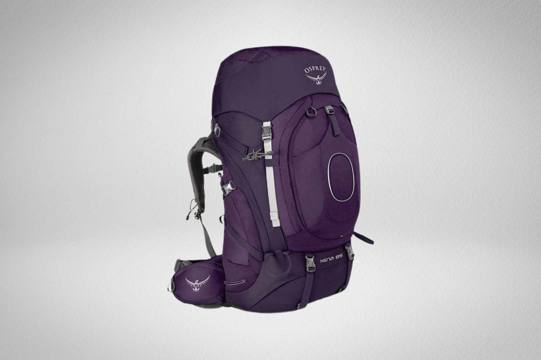 Osprey Xena 85 Womens