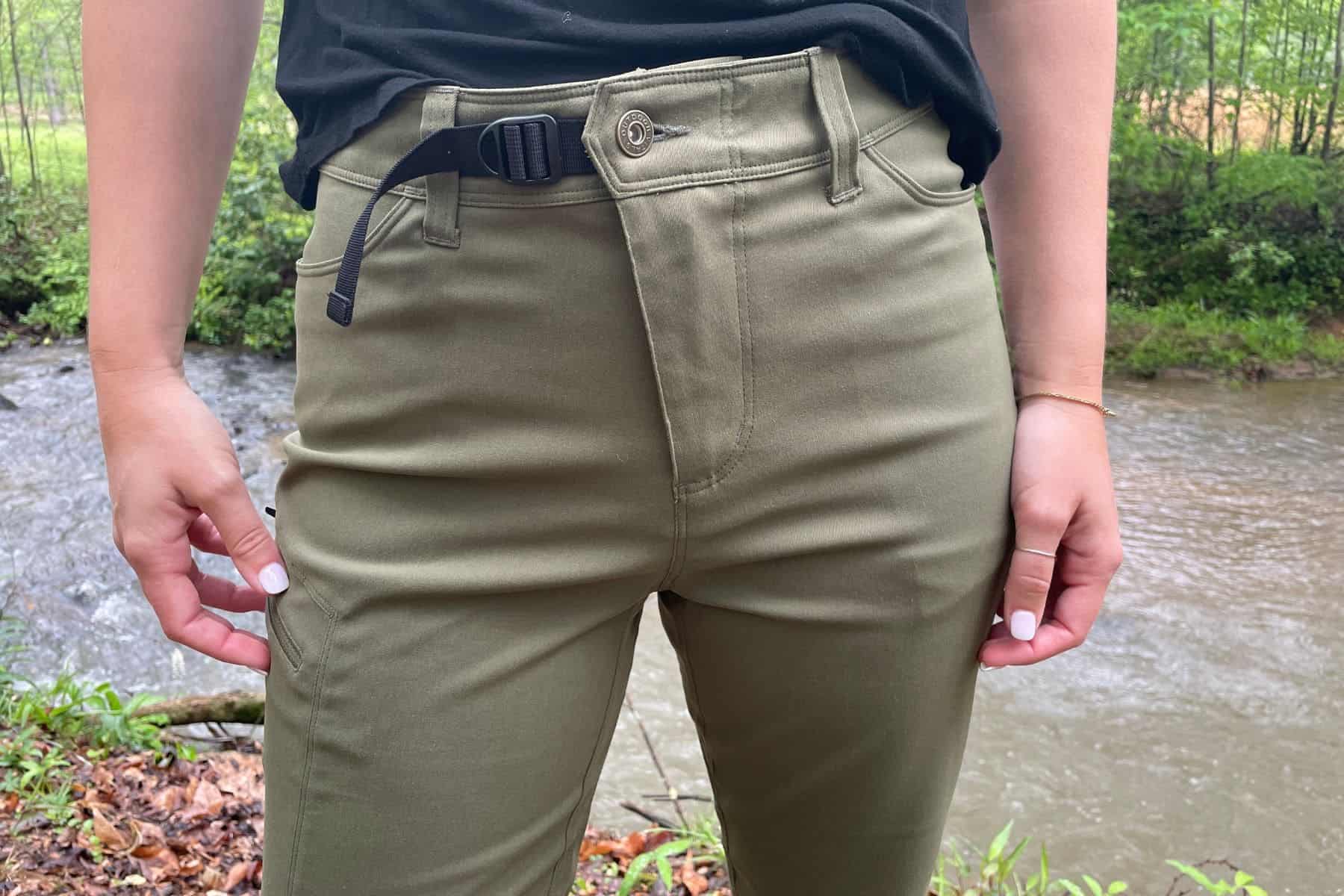 outdoor-vitals-satu-adjustability