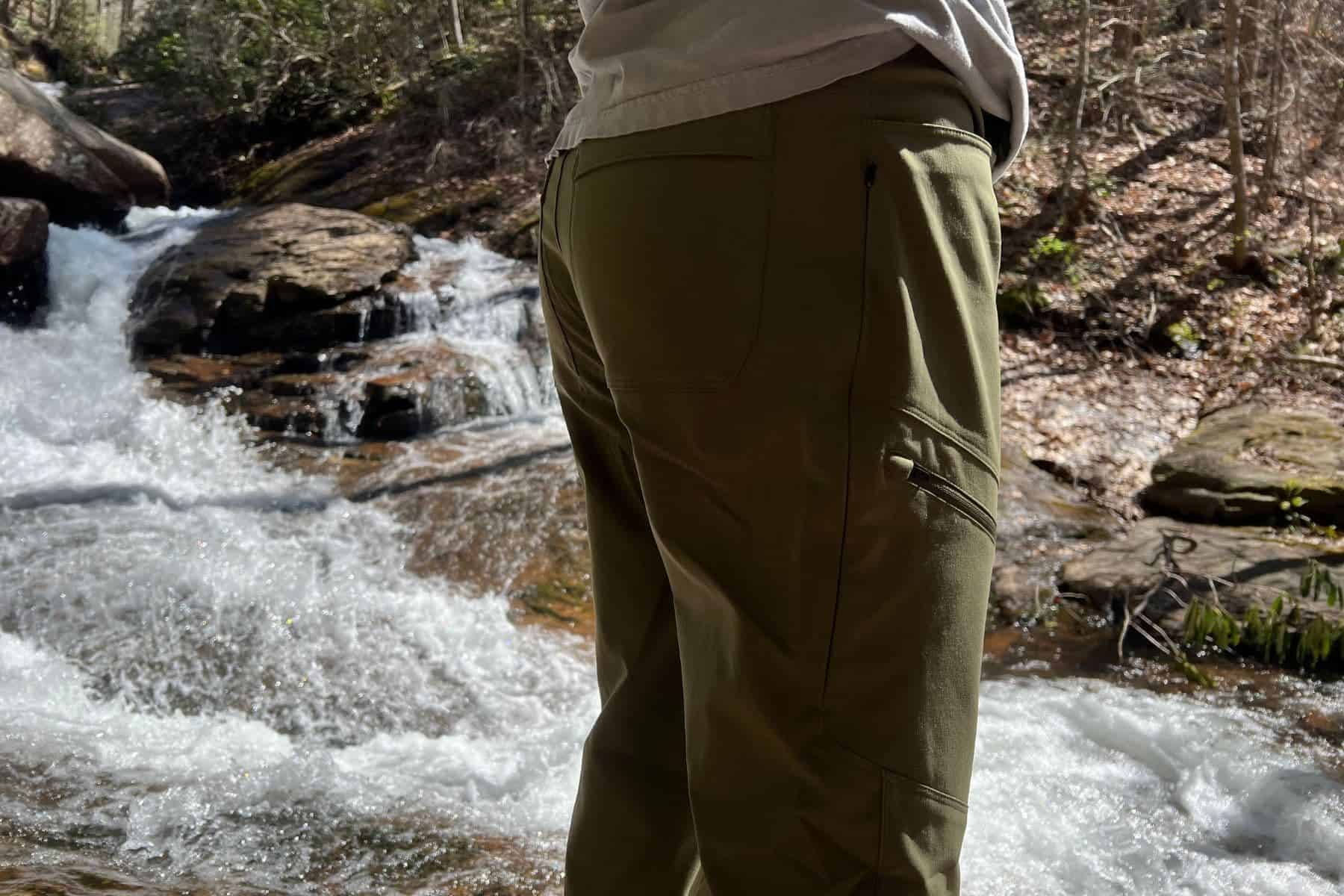 outdoor-vitals-satu-back-pockets