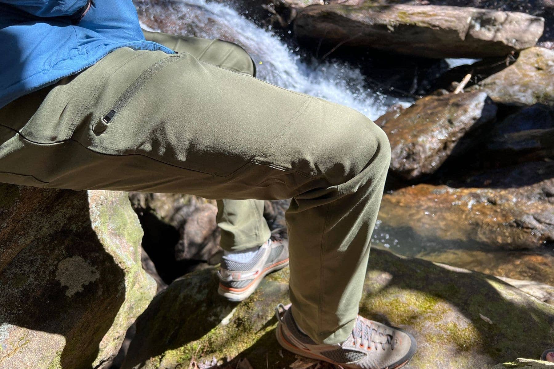 outdoor-vitals-satu-featured