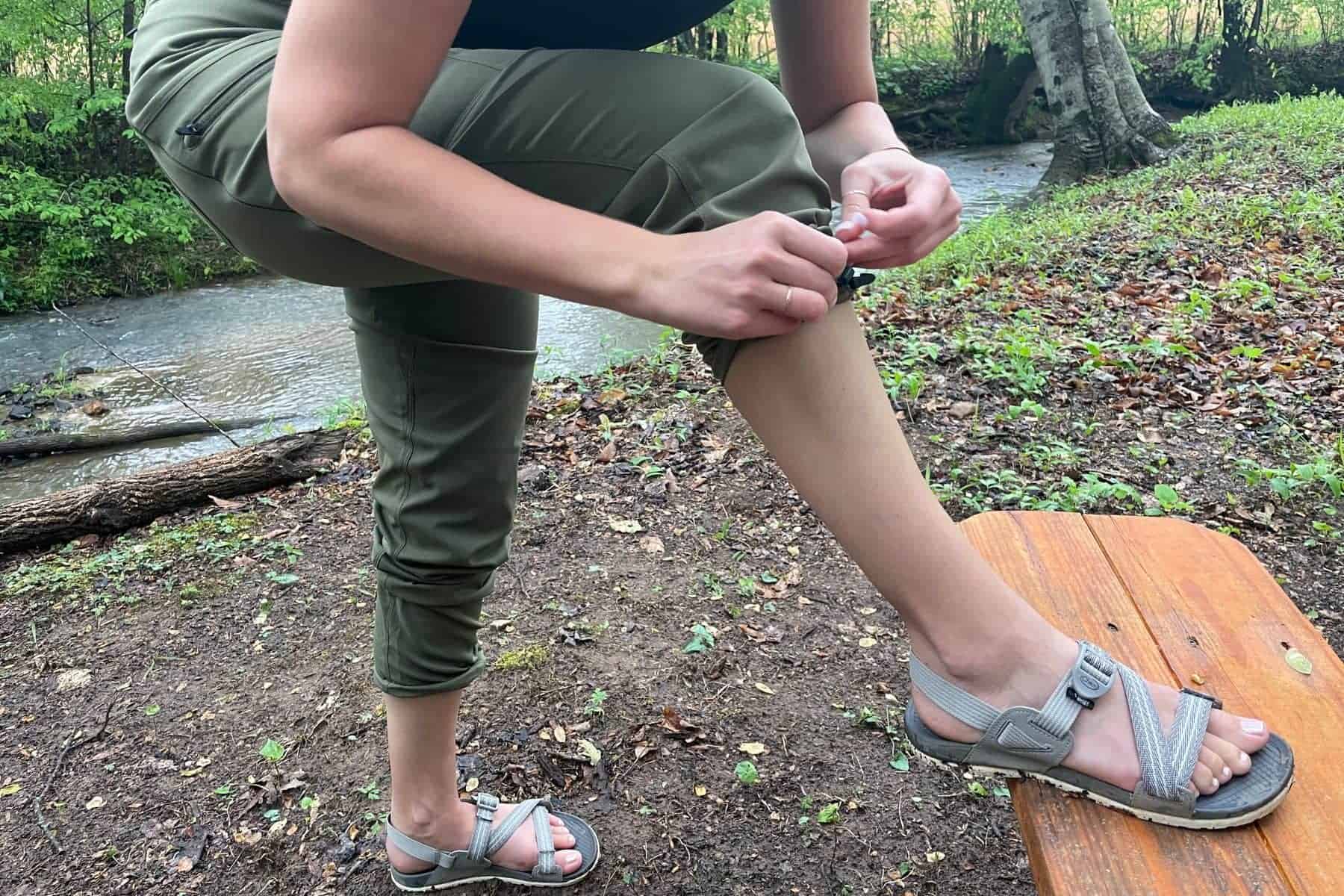 outdoor-vitals-satu-hems