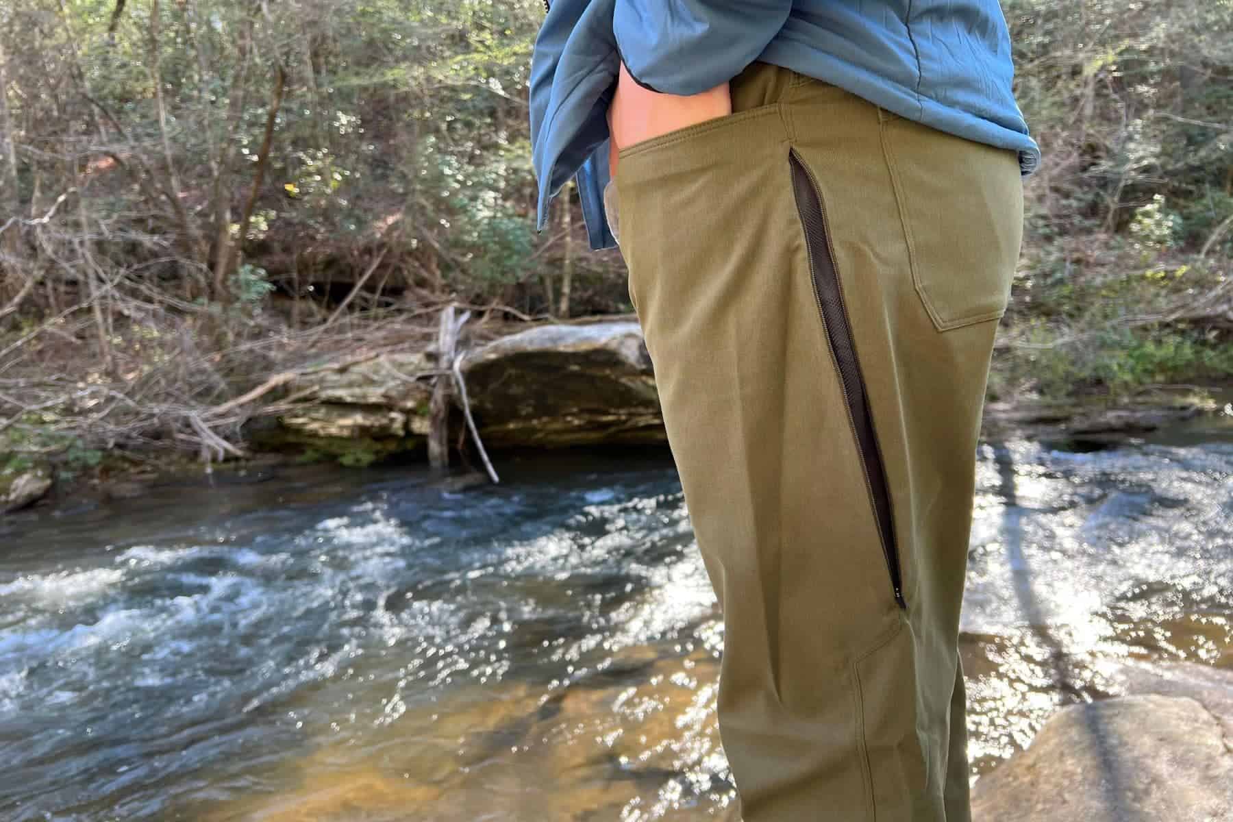 outdoor-vitals-satu-hidden-zipper