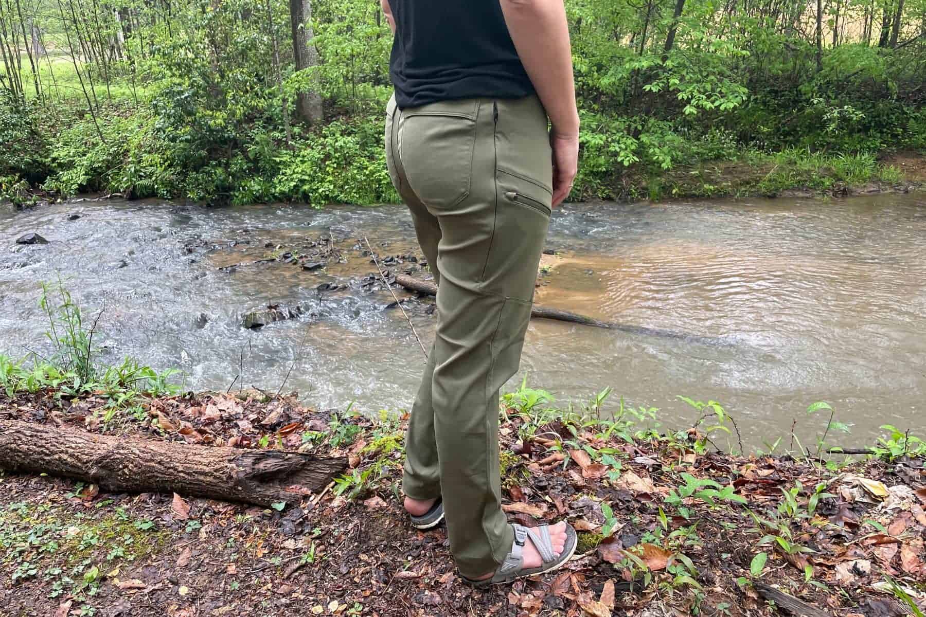 outdoor-vitals-satu-recommended