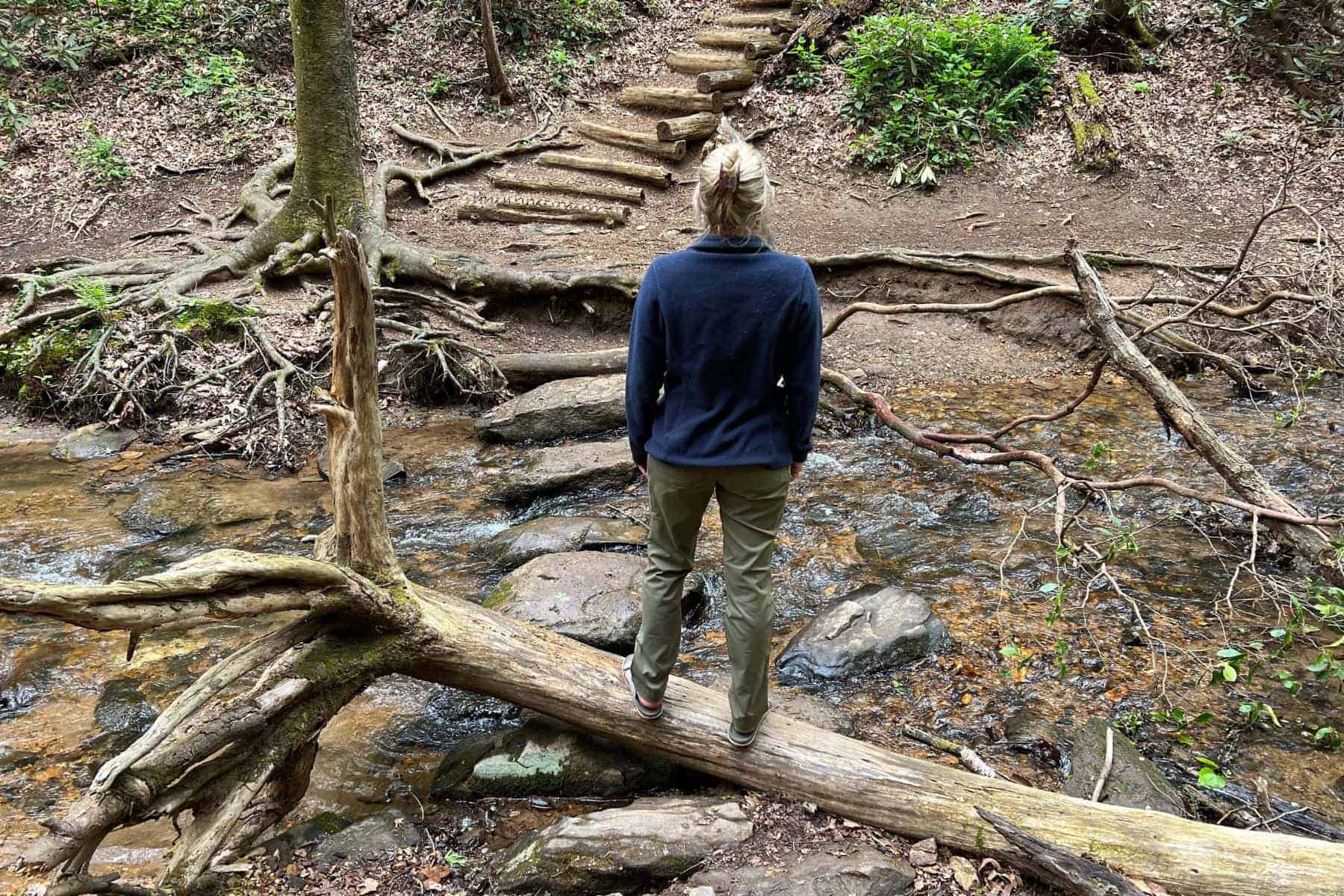 outdoor-vitals-satu-sizing