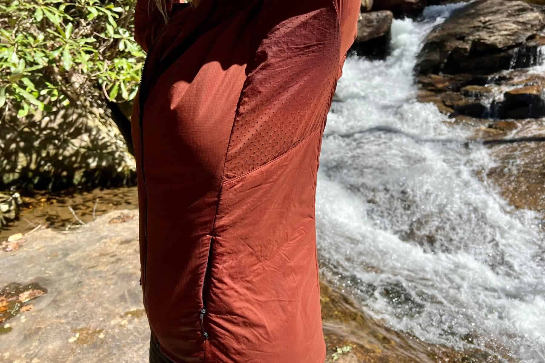 outdoor-vitals-vario-breathability